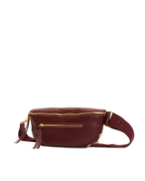 Hammitt Charles Medium Crossbody Handbag