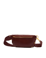 Hammitt Charles Medium Crossbody Handbag