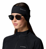 Columbia Trail Shaker Headring