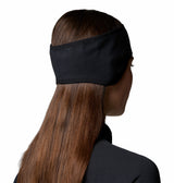 Columbia Trail Shaker Headring
