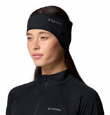 Columbia Trail Shaker Headring