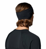 Columbia Trail Shaker Headring