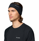 Columbia Trail Shaker Headring