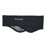 Columbia Trail Shaker Headring
