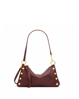 Hammitt Kyle Small Shoulder Handbag