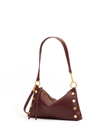 Hammitt Kyle Small Shoulder Handbag