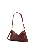 Hammitt Kyle Small Shoulder Handbag