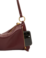 Hammitt Kyle Small Shoulder Handbag