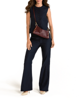 Hammitt Kyle Small Shoulder Handbag