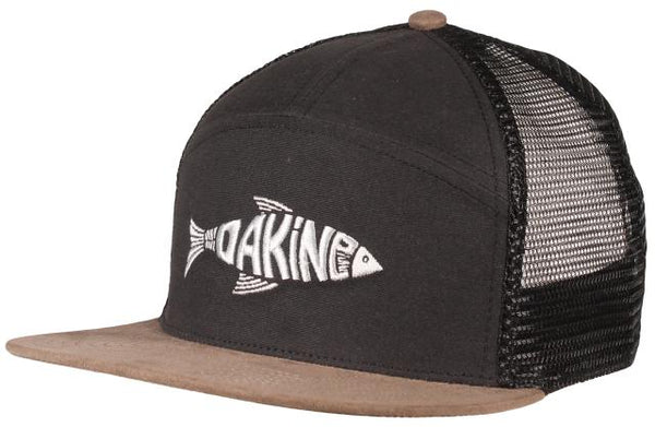 Dakine Arch Snapback Hat