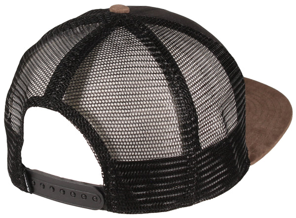 Dakine Arch Snapback Hat