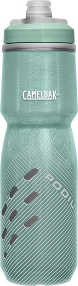 CamelBak 24 oz. Podium Chill Bike Bottle