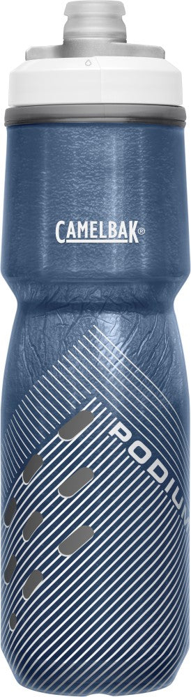 CamelBak 24 oz. Podium Chill Bike Bottle