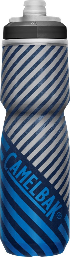 CamelBak 24 oz. Podium Chill Bike Bottle