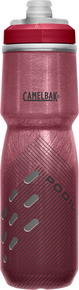 CamelBak 24 oz. Podium Chill Bike Bottle