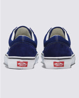 Vans Old Skool Sneakers - Unisex Sizing