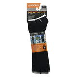 Seirus Unisex Heatwave Socks - Large