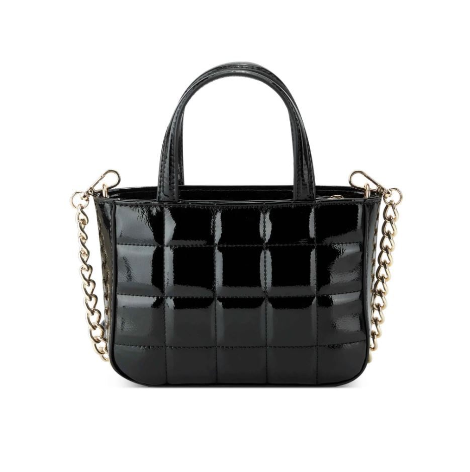 Nine West Holden Mini Tote Handbag – ShopCGX