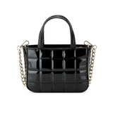 Nine West Holden Mini Tote Handbag