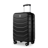 Ricardo Beverly Hills Silverton Hardside 20" Carry-On Expandable Spinner