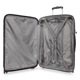 Skyway Silverton Hardside 28" Large Check-In Expandable Spinner