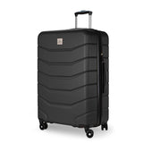 Skyway Silverton Hardside 28" Large Check-In Expandable Spinner