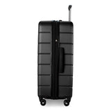 Skyway Silverton Hardside 28" Large Check-In Expandable Spinner