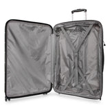 Ricardo Beverly Hills Silverton Hardside 28" Large Check-In Expandable Spinner