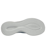 Skechers Womens Martha Stewart: Ultra Flex 3.0 Slip-On Shoes