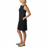 Columbia Womens Chili River Printed Dress