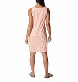 Columbia Womens Chili River Printed Dress