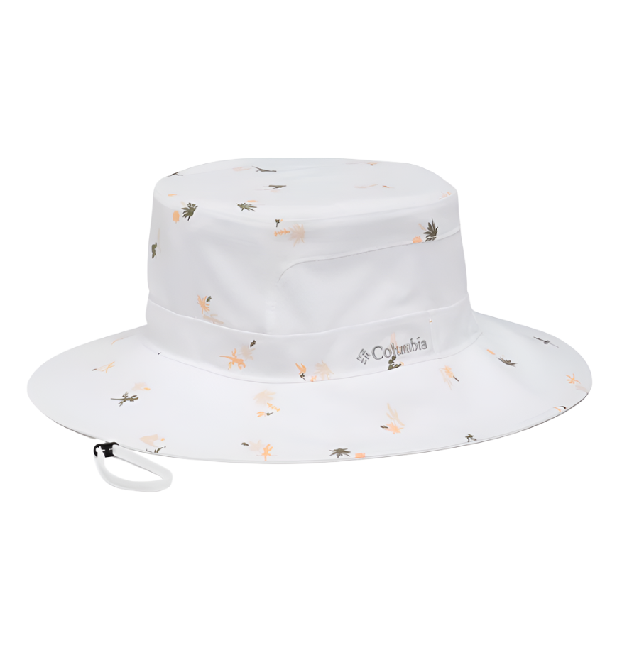 Columbia baby sun hat online