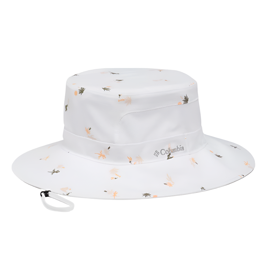 Columbia sun hats sale sales