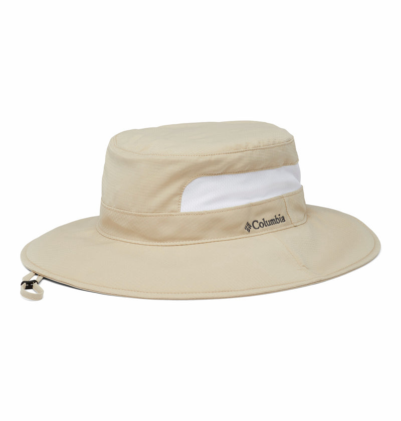 Columbia Womens Sun Goddess Booney Hat