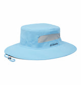 Columbia Womens Sun Goddess Booney Hat