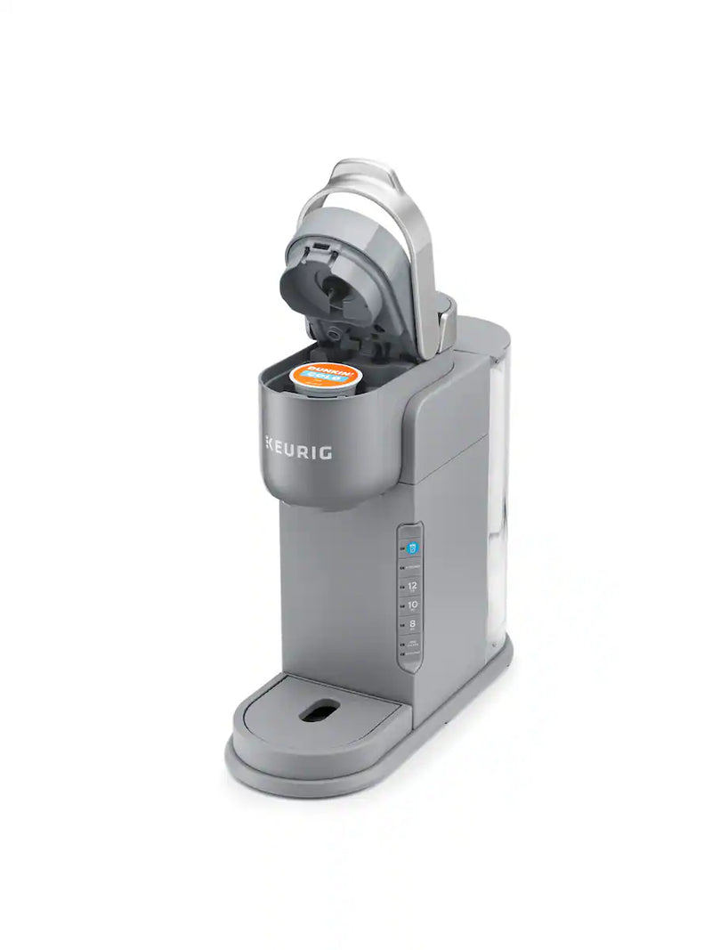 Keurig K-Iced Single Serve K-Cup Pod Coffee Maker