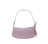 Kate Spade Loop Glazed Pochette Handbag