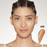 Estée Lauder Futurist Soft Touch Brightening Skincealer Concealer - 4W Medium Deep