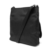 Nautica Diver Crossbody Handbag