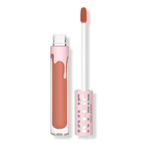 Kylie Cosmetics Matte Liquid Lipstick - Khlo$