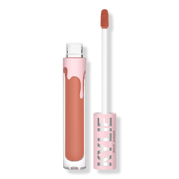 Kylie Cosmetics Matte Liquid Lipstick - Khlo$