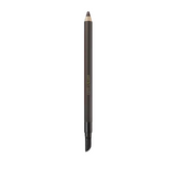 Estée Lauder Double Wear 24H Waterproof Gel Eye Pencil - Espresso