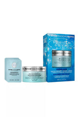 Peter Thomas Roth Hydration & Beyond Super-Size Set - 2 pc