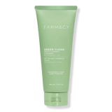 Farmacy Green Clean Fragrance-Free Gentle Creamy Cleanser - 5.0 oz.