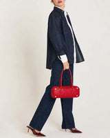 Hammitt Meredith Small Shoulder Handbag