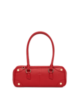 Hammitt Meredith Small Shoulder Handbag