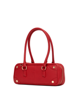 Hammitt Meredith Small Shoulder Handbag