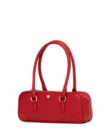 Hammitt Meredith Small Shoulder Handbag