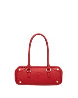 Hammitt Meredith Small Shoulder Handbag