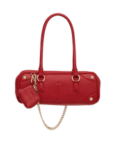 Hammitt Meredith Small Shoulder Handbag